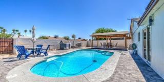 5651 W Monte Vista Road Gallery 10