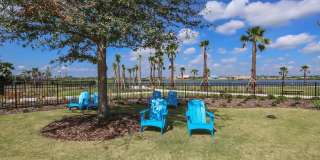 6207 VOYAGERS PLACE Gallery 42