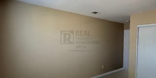 Ideal Layout! 4 Bedroom Home with Main Floor Bed/Bath & Open Loft Gallery 47