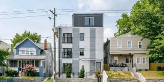 1818 RHODE ISLAND Avenue NE Gallery 1