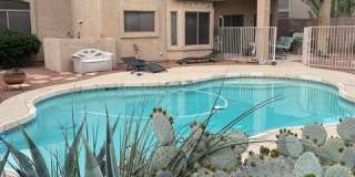 4209 E Spur Drive Gallery 7