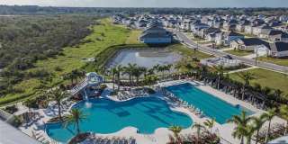 4027 WESTWOOD FIELDS LOOP Gallery 68