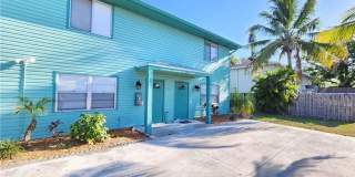 16180 Dublin Cir Gallery 1