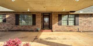 7201 NW 150th Street Gallery 2