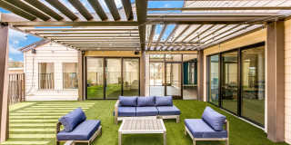 Spring Parc Gallery 13