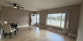 2464 Australia Way East Gallery 4