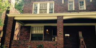 760 - 782 Shady Drive Gallery 3