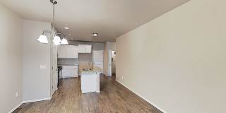 11202 Nw 114th St Gallery 7