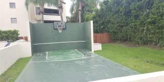 8999 SW 123rd Ct Gallery 18