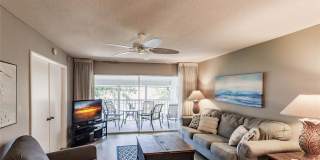 6061 E PEPPERTREE WAY Gallery 9