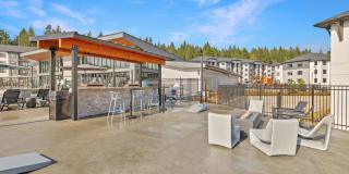 The Highlands at Silverdale Gallery 43