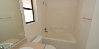 450 E Wilcox Lane unit: 2 Gallery 7