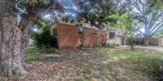 1506 E 53rd Street Gallery 3