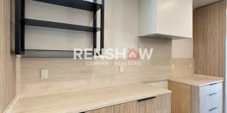 38 Angelus St Gallery 10