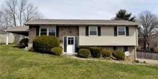 189 Wiggins Lane Gallery 1