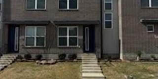 3930 Yukon Lane Gallery 1