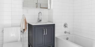 457 West 150th Street - 3C Gallery 5