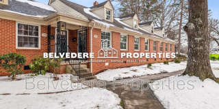 1236 Pamlico Drive Gallery 1