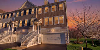 1700 BEACON Lane Gallery 1