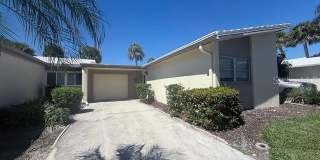 143 WHISPERING SANDS DRIVE Gallery 1