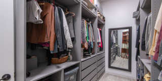 3810 Reid Pryor Road Gallery 25