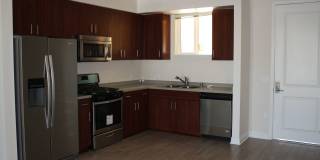 Welcome to Huston Court – Modern Living in the Heart of North Hollywood Gallery 16