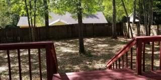 Red Hawk Drive, Enterprise, AL Gallery 25