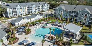 Standard441 Standard441 Gallery 1