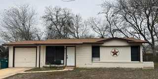 Welcome home to 245 Northview Blvd! Gallery 1