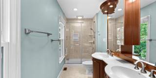 12545 BROWNS FERRY Road Gallery 32