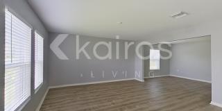 1010 Kaye Street East Gallery 4