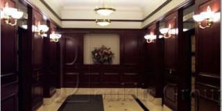 75 WEST ST. Gallery 8