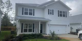 194 Sea Eagle Lane Gallery 1