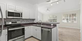 1248 South Military Trail Gallery 1