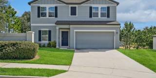 16505 CHERRY LANDING DRIVE Gallery 1