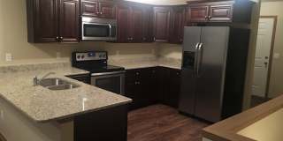 Home in Excellent Family Neighborhood Home in Excellent Family Neighborhood Gallery 1