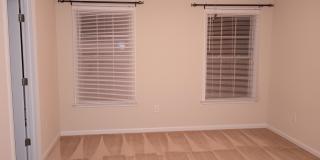 247 Cypress Hill Ln Gallery 21