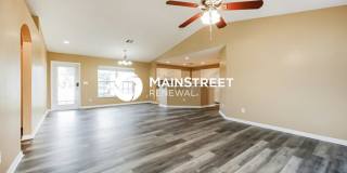1161 Ebers Street East Gallery 4