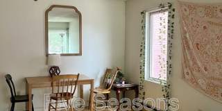 115-7 North Winooski Avenue - 7 Gallery 9