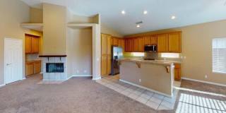 79679 Carmel Valley Avenue Gallery 4