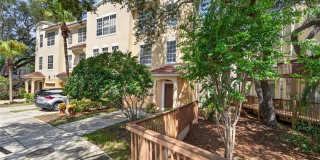 3186 Bayshore Oaks Dr - LO 3186 Bayshore Oaks Dr - LO Gallery 5