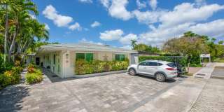 1635 NE 5th Court Gallery 2