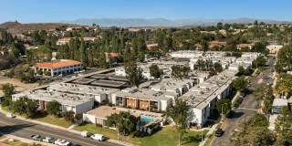 Arrive Laurie Lane Gallery 22