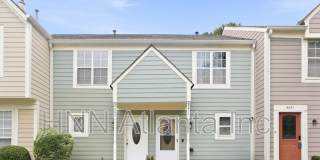 6661 Witherington Court Gallery 1