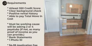 6607 Blakemore Street - 1 Gallery 1