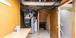 6674 Willow Grove Ln Gallery 33
