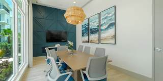 River North Gallery 26