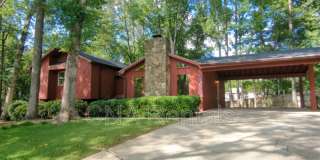 3446 Orange Wood Ct Gallery 1
