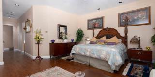 4 Bentley Road Gallery 8