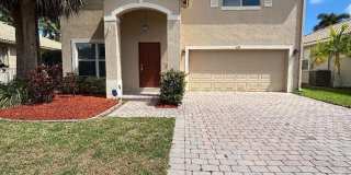 1127 Rialto Drive Gallery 1